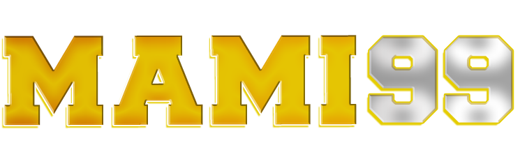 MAMI99